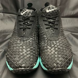 Nike Footscape Desert Chukka